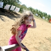 2009-10-11 (064)